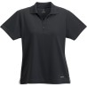 Women's MORENO Short Sleeve Performance Polo