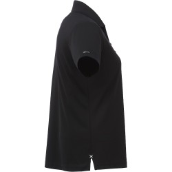 TM96252995Right-Side