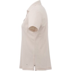 TM96252135Right-Side