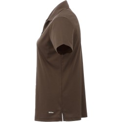 TM96252193Right-Side