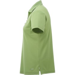 TM96252651Right-Side