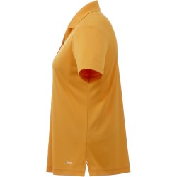 TM96252262Right-Side