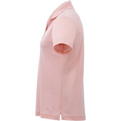 TM96252356Right-Side