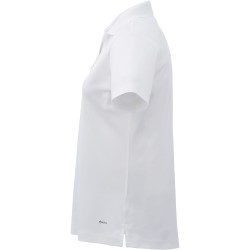 TM96252125Right-Side