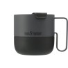 Klean Kanteen Eco Rise 14oz Mug