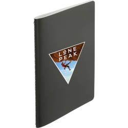 SM-5277BKAngle-Right