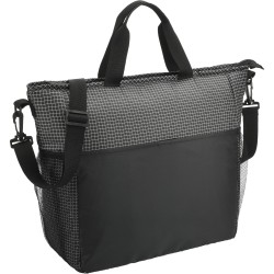 SM-7825BKAngle-Right