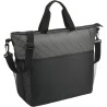 SM-7825BKAngle-Right