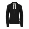 Women's PADDLECREEK Full Zip Hoodie with Hidden Pocket