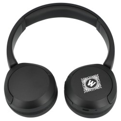 7195-54BKFront