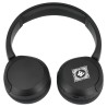 7195-54BKFront