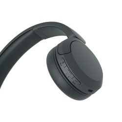 7195-54BKAngle-Left