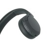 7195-54BKAngle-Left