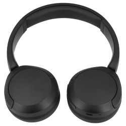 7195-54BKFront
