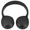 7195-54BKFront