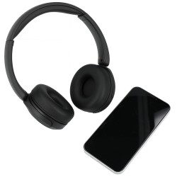 7195-54BKFront