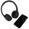 7195-54BKFront