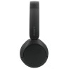 7195-54BKLeft-Side