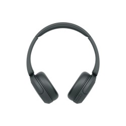 7195-54BKFront