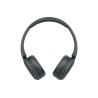7195-54BKFront