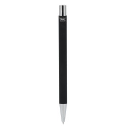 SM-5288BKBack