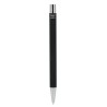 SM-5288BKBack