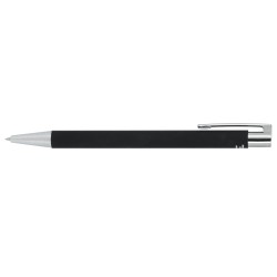 SM-5288BKLeft-Side