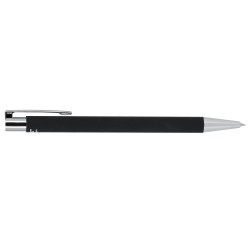 SM-5288BKRight-Side