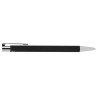 SM-5288BKRight-Side