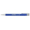 SM-5288BLLeft-Side
