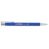 SM-5288BLRight-Side