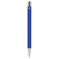SM-5288BLBack