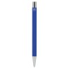 SM-5288BLBack