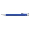 SM-5288BLLeft-Side