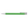 SM-5288GRLeft-Side
