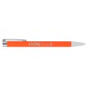 SM-5288ORRight-Side