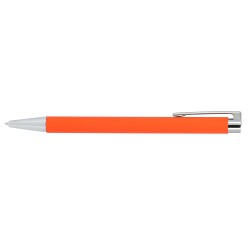 SM-5288ORLeft-Side