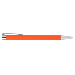 SM-5288ORRight-Side