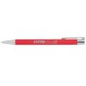 SM-5288RDLeft-Side