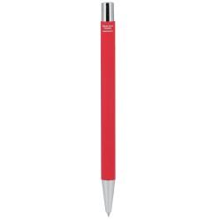 SM-5288RDBack