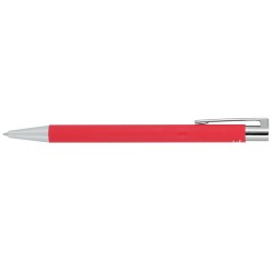 SM-5288RDLeft-Side