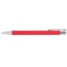 SM-5288RDLeft-Side