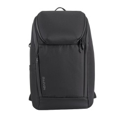 EllevenT Orion Recycled 15'' Laptop Backpack