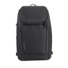 EllevenT Orion Recycled 15'' Laptop Backpack