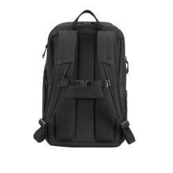 1111-09BKBack