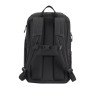 1111-09BKBack