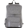 Merchant & Craft Ashton 15 Inch Laptop Backpack