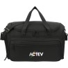 Excel Sport 18'' Club Duffle Bag