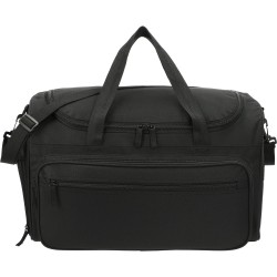 Excel Sport 18'' Club Duffle Bag