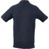 TM16648575Back